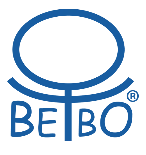BeBo®-Kursleiterin/Beckenboden-Kursleiterin für Frauen nach dem BeBo®-Konzept